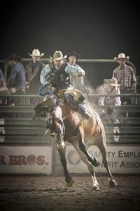 Sheriff's Rodeo 2011-2412[1]
