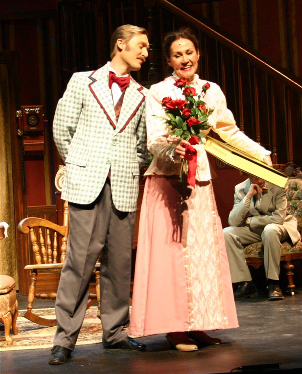 Sid_&_Lil._Candy_&_Roses_IMG_6448[1]