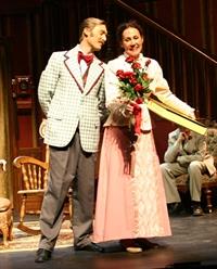 Sid_&_Lil._Candy_&_Roses_IMG_6448[1]