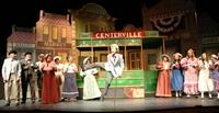 Sid_Ol_Kid._Bell_Kick.IMG_6420[1]