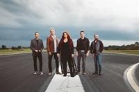 Wynonna-Group[1]
