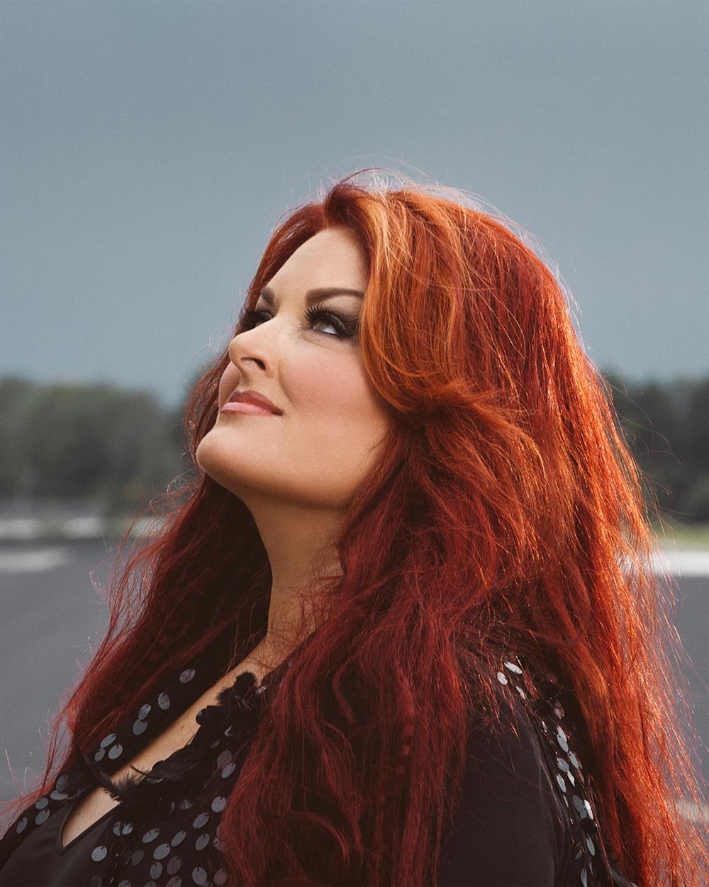Wynonna-Individual[1]