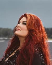 Wynonna-Individual[1]