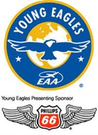Young Eagles
