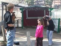 ZOO photopic2007