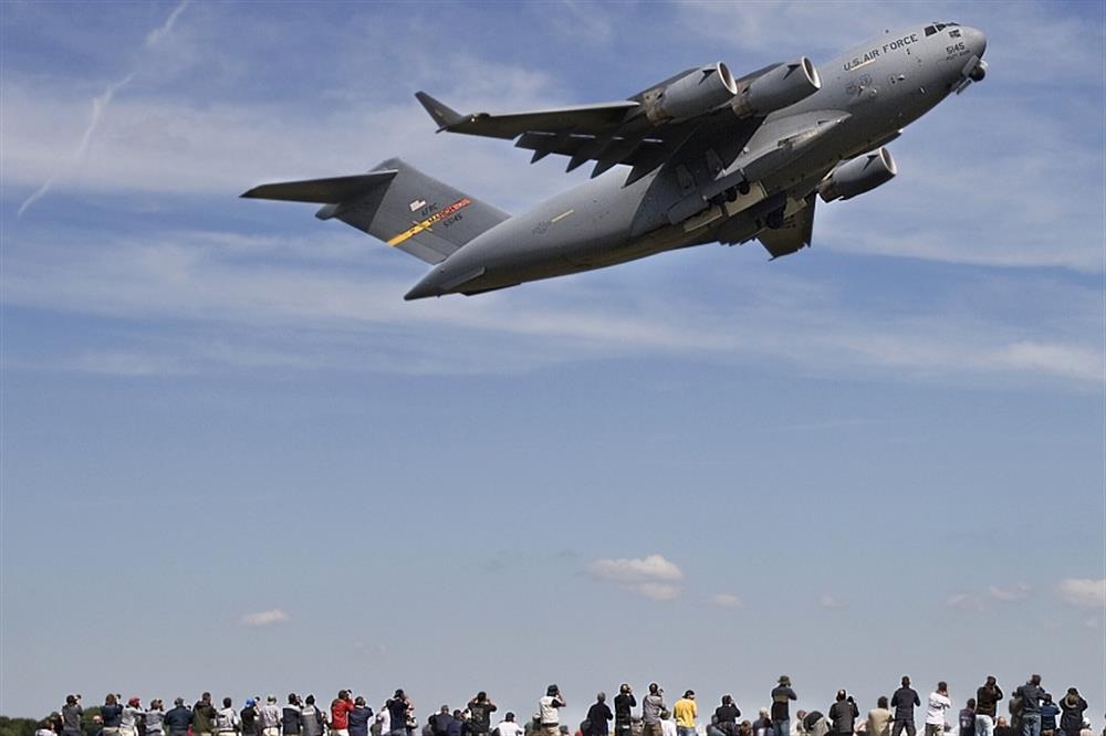 c17[1]
