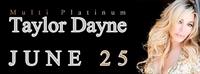 taylor_dayne_official_photo_date[1]
