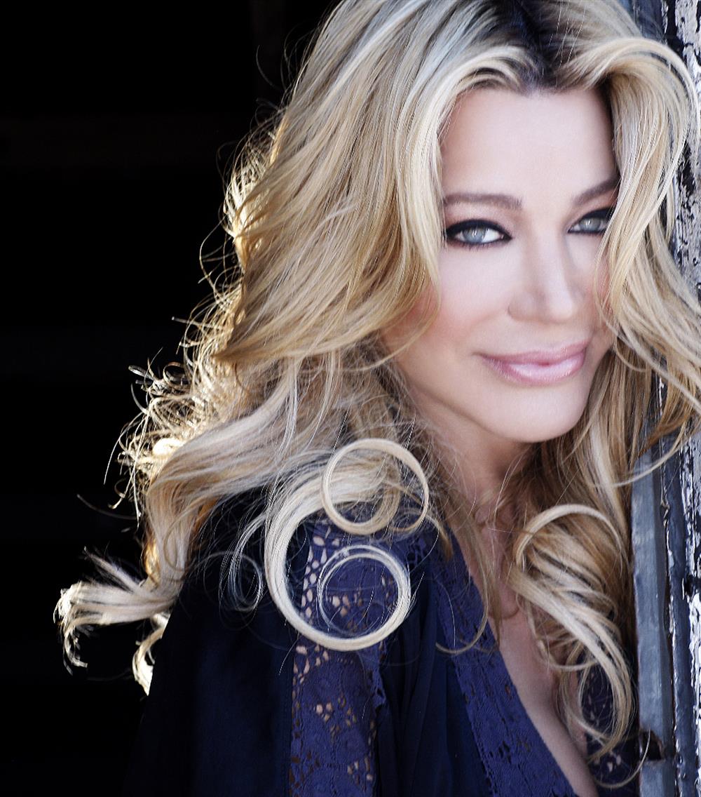 taylor-dayne-photo03[1]