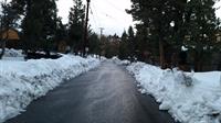 20170203_170213[1]