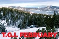 Bear Mt Feb 2017