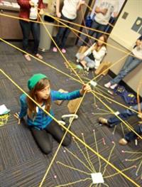 CA_GirlsStringActivity-2-228x300[1]
