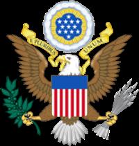 CONSTITUTION coat_of_arms_United_States_svg
