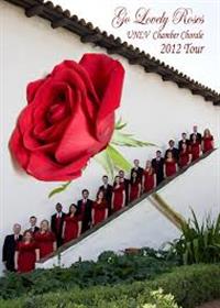 Chorale U of Nevada
