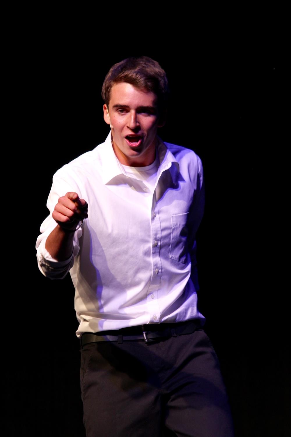 Emerson Performing 3[1]