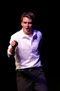 Emerson Performing 3[1]