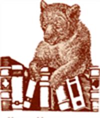 Friends-of-the-Library-Offer-_100[1]