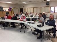 IMG_2468[1]