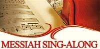 MESSIAH Sing 2017