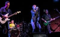 Music Mts Pat Benatar tribute 0817