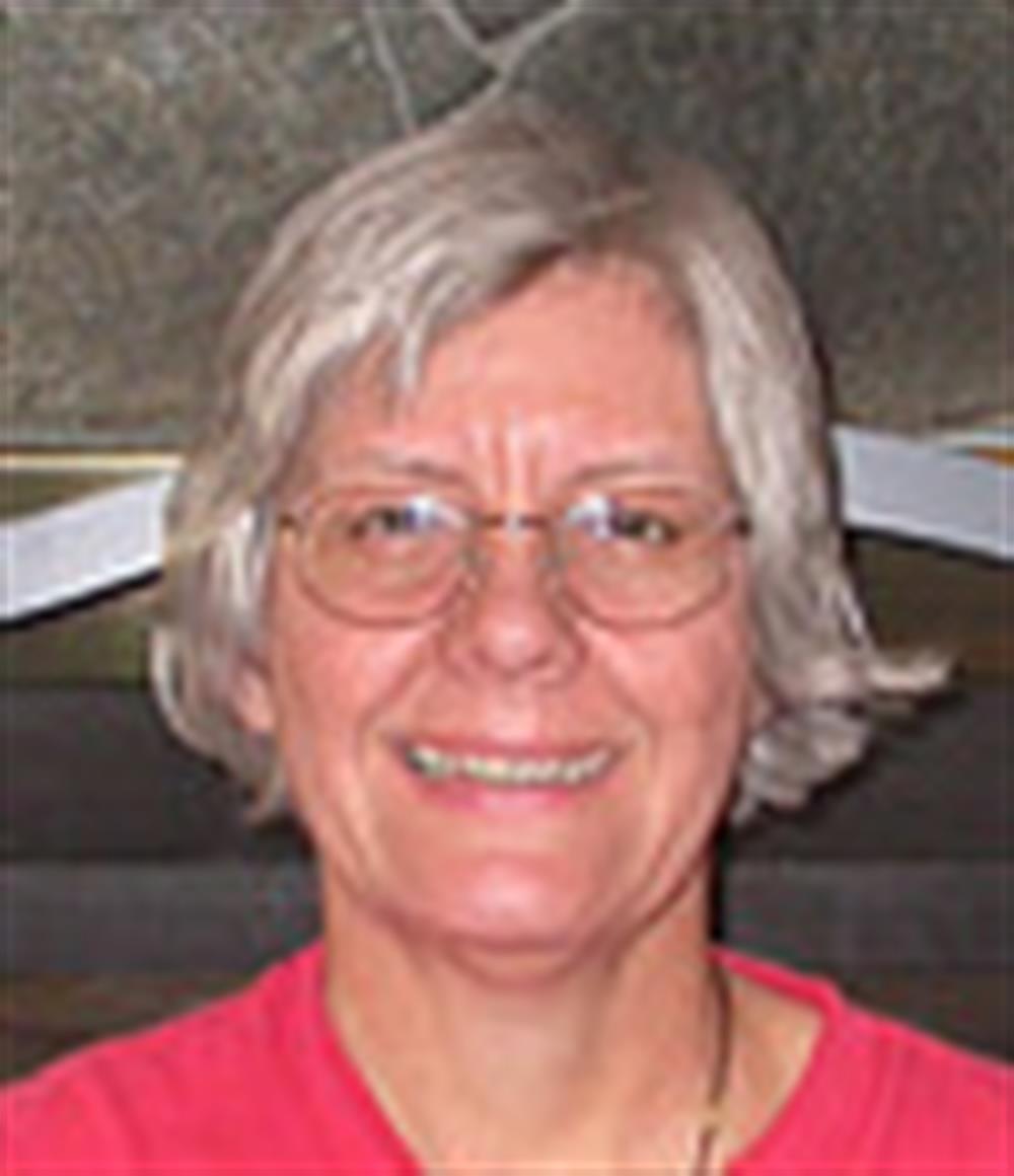 ROSEMARY Lloyd 0517