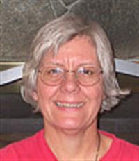 ROSEMARY Lloyd 0517(1)