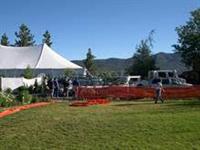 ROTARY July4 2016RPc