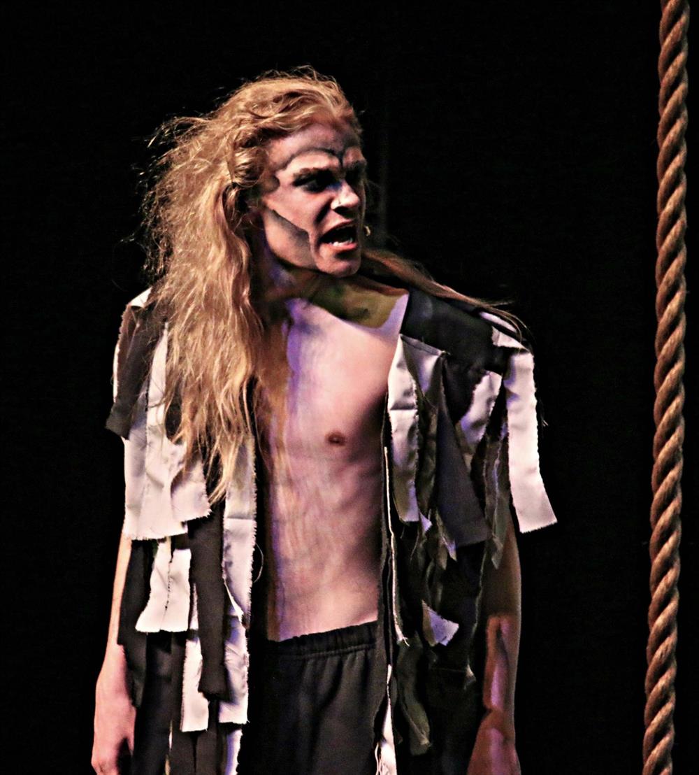 Spencer Performing[1]