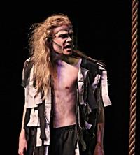 Spencer Performing[1]