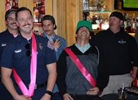 Stachetoberfest 2016[1]