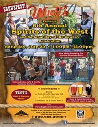 Amer Lg WYATTs Jul722-17