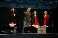 20151128-BBLTreeLighting-046[1]