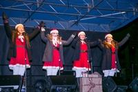 20151128-BBLTreeLighting-056[1]