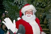 20151128-BBLTreeLighting-070[1]