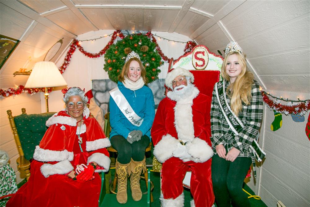 20151128-BBLTreeLighting-075[1]