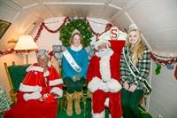 20151128-BBLTreeLighting-075[1]