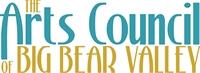 Arts Council Logo_RGB