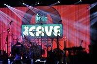 CAVE 9aug13 stage(1)