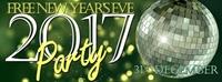 CAVE New-Years 2016