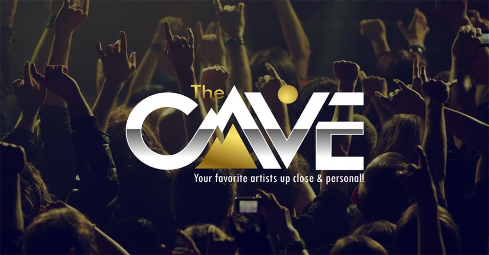 CAVE logo Feb2016