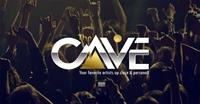 CAVE logo Feb2016