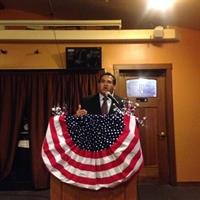 IMG_0104[1]