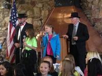 IMG_1794(3)