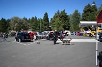 IMG_5373(2)
