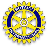Rotary Int'l Logo(1)