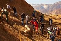 San Bernardino Yamaha Volunteer Work_2
