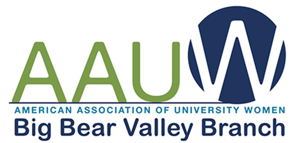 AAUWBB Logo 12-2021.png