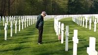 Veterans 