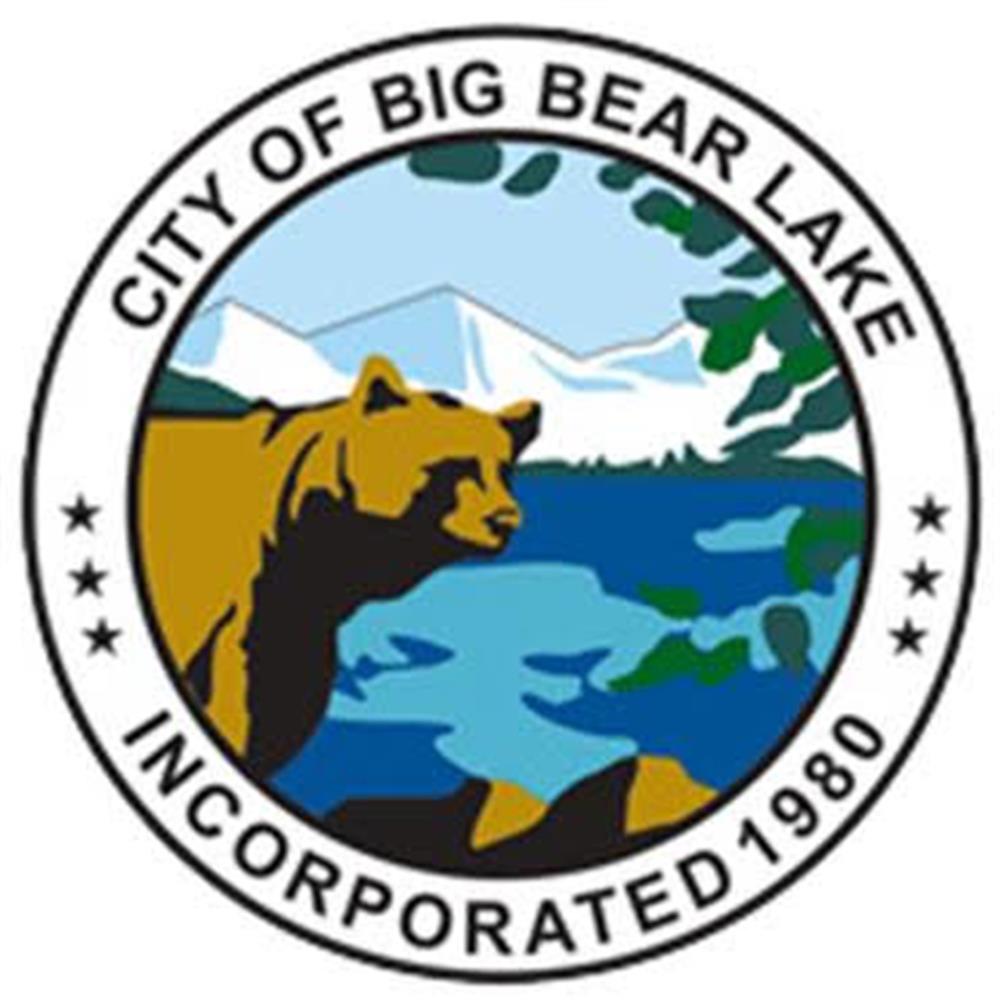 City BBL logo 2020