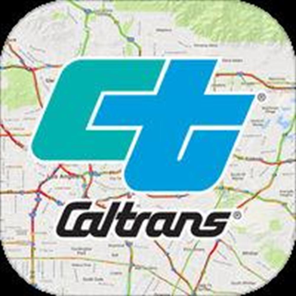 CALTRANS-Quick-Map 03-17