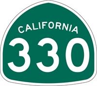 CALTRANS  SR330.jpg